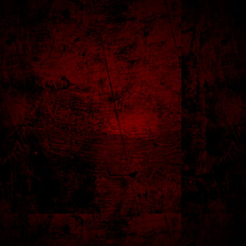 Creepypastas Loop Item Card