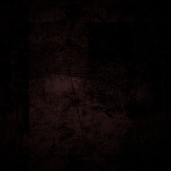 Lenda Loop Item Card