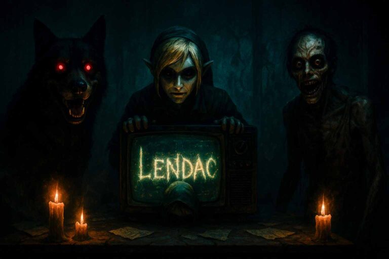 lendaq_capa